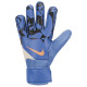 Nike Γάντια τερματοφύλακα Match Goalkeeper Gloves